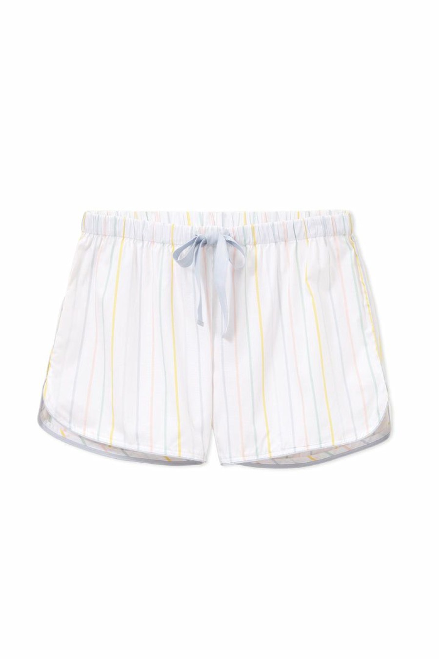 Women Lake | Lake Boxer In Macaron Women