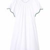 Women Lake | Lake Women Patio Dress In Ivy