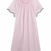 Women Lake | Lake Women Patio Dress In Hummingbird